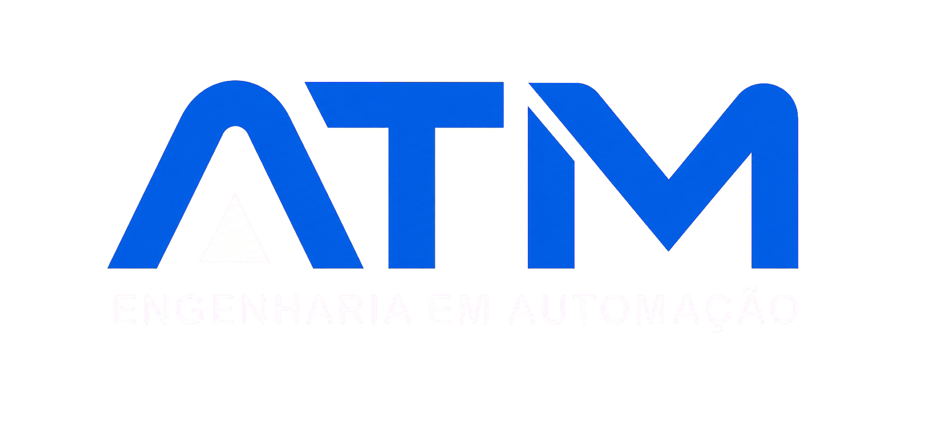 ATM Engenharia em Automação