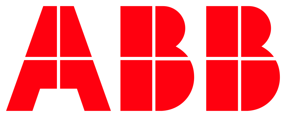 Logomarca ABB
